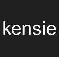Kensie Luggage