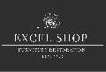 Excel Shop Furniture Restoration