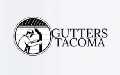 Gutters Tacoma