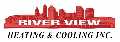River View Heating & Cooling Inc.