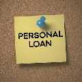 How to Take Out a Personal Loan