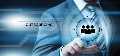 Streamline Your Projects with TaskOne’s Outsourcing Solutions