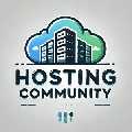 HostingCommunity