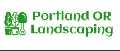 Portland Landscaping