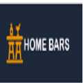 Home Bar Ltd