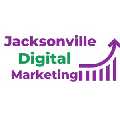 Jacksonville Digital Marketing