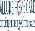 Home Health Aide Care Brooklyn