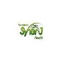 SynerNat.fr | Conseiller SynerJ Health
