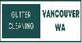 Gutter Cleaning Vancouver