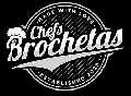 Chefs Brochetas Food Truck Daytona Beach