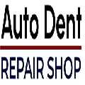 Car Dent Repair & Scratch Removal Bethesda