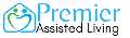 Premier Assisted Living Residential Care Home