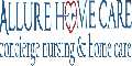 Bronx Home Health Aide Care