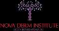 Nova Derm Institute