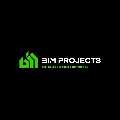 BIM Projects Ltd