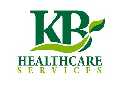 KB Healthcare Services
