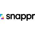 Snappr