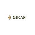 Gikas Painting & Contracting