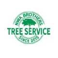 NWA BROTHERS TREE SERVICE