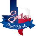 Southern Bail Bonds Dallas