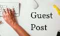 Your Reliable Source for Pincode Information and Guest Post Opportunit