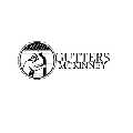 Gutters Mckinney
