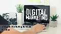 #1 Digital Marketing Services in Jaipur