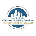 San Antonio Commercial Roofing Solutions