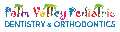 Palm Valley Pediatric Dentistry & Orthodontics – Chandler