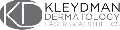 Kleydman Dermatology Upper East Side