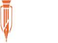 Notary Nepal