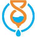 IV Therapy in Weston & Hollywood, FL