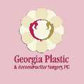 Plastic Surgery in Atlanta GA