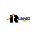 Regan Roofing