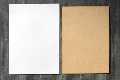 Buy Laser-Cut MDF Blank Boards Altima Decorative Panels
