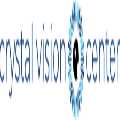 Crystal Vision Center