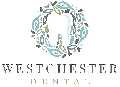 Dental Implants Larchmont