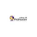 Prohoster - Buy Reliable Hosting