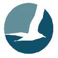 Balboa Pacific Insurance Services