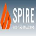 Spire Roofing Solutions