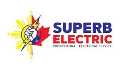 Superb Electric Ltd