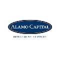 financial advisory firm walnut creek ca