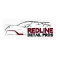 Redline Detailing, Ceramic Coating & Tint