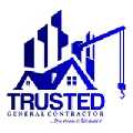Trusted General Contractor, LLC.