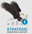 Strategic Bookkeeping & Advisory