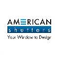 American Shutters and Security