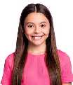 Invisalign Brooklyn