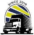 Ez Moving & Storage