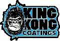 King Kong Coatings