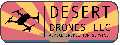 Desert Drones LLC